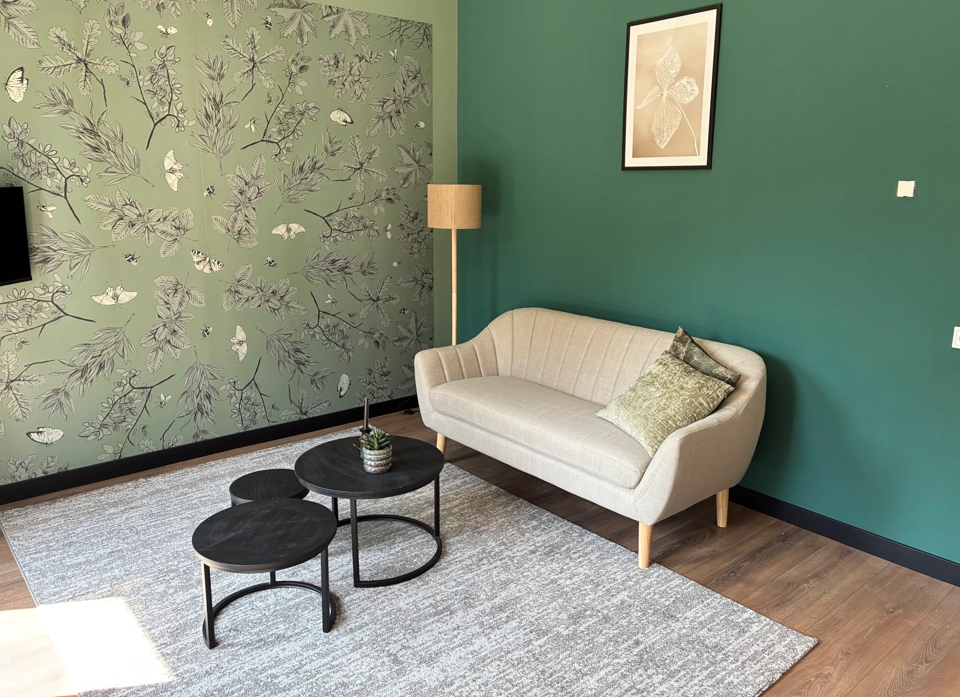 HofvanHeulerbroek bed and breakfast exterieur het groene genieten