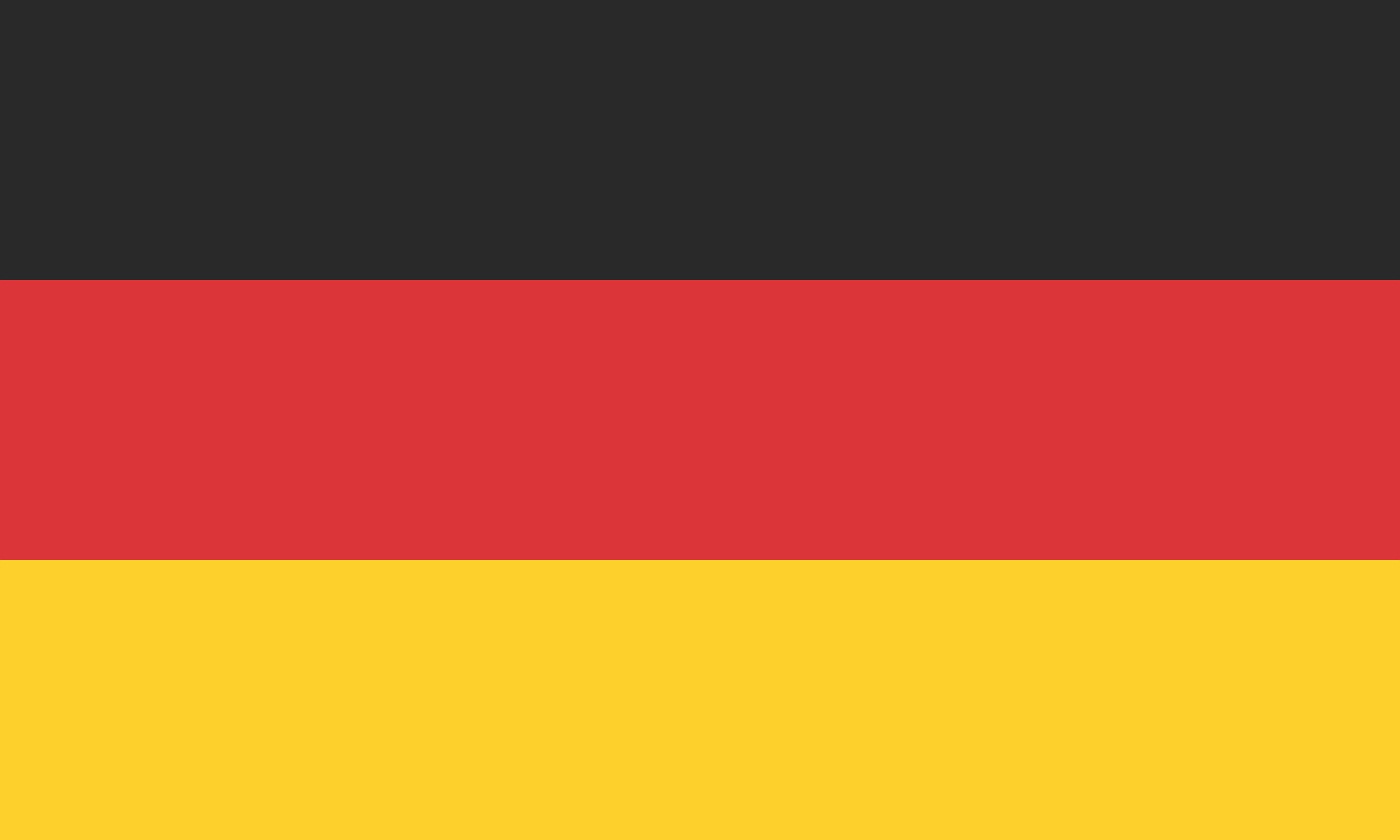 {'bidi': False, 'code': 'de', 'name': 'German', 'name_local': 'Deutsch', 'name_translated': 'Duits'} Flag