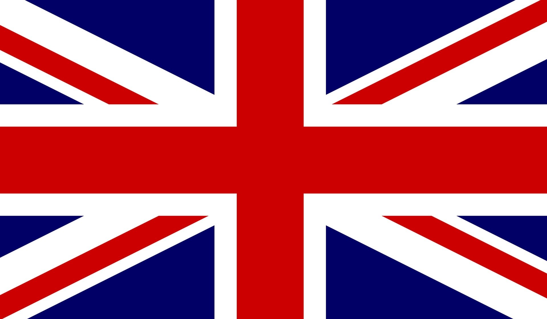 {'bidi': False, 'code': 'en', 'name': 'English', 'name_local': 'English', 'name_translated': 'Engels'} Flag