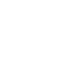 icon by Icons8 (https://icons8.com)