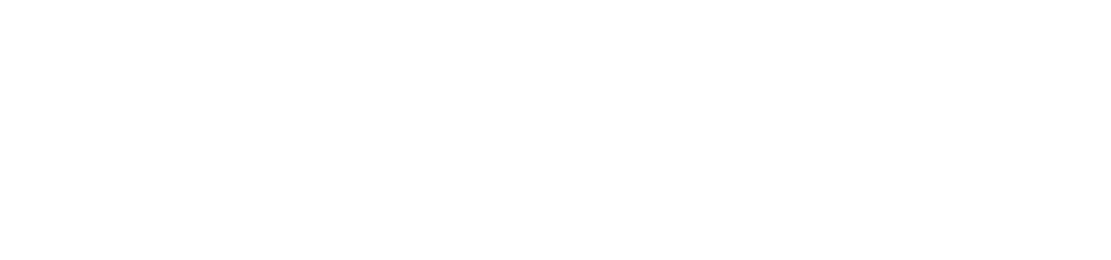 HofvanHeulerbroek Logo